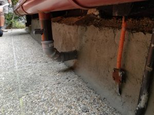 IMG_20180914_134758 (Large)